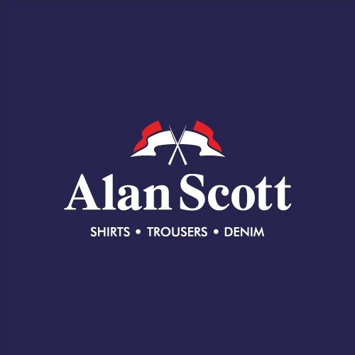 Retail partner