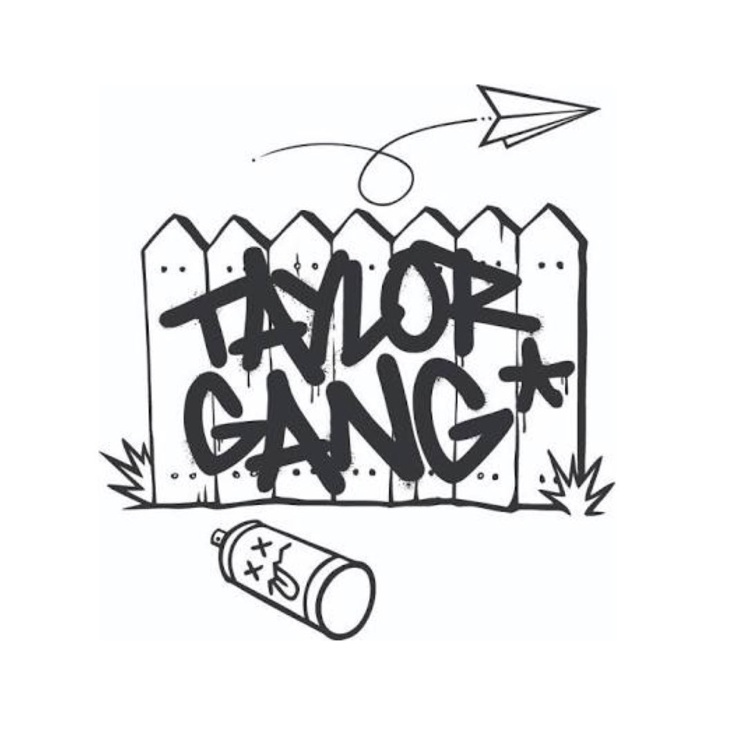 Retail partner