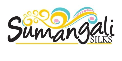 Retail partner