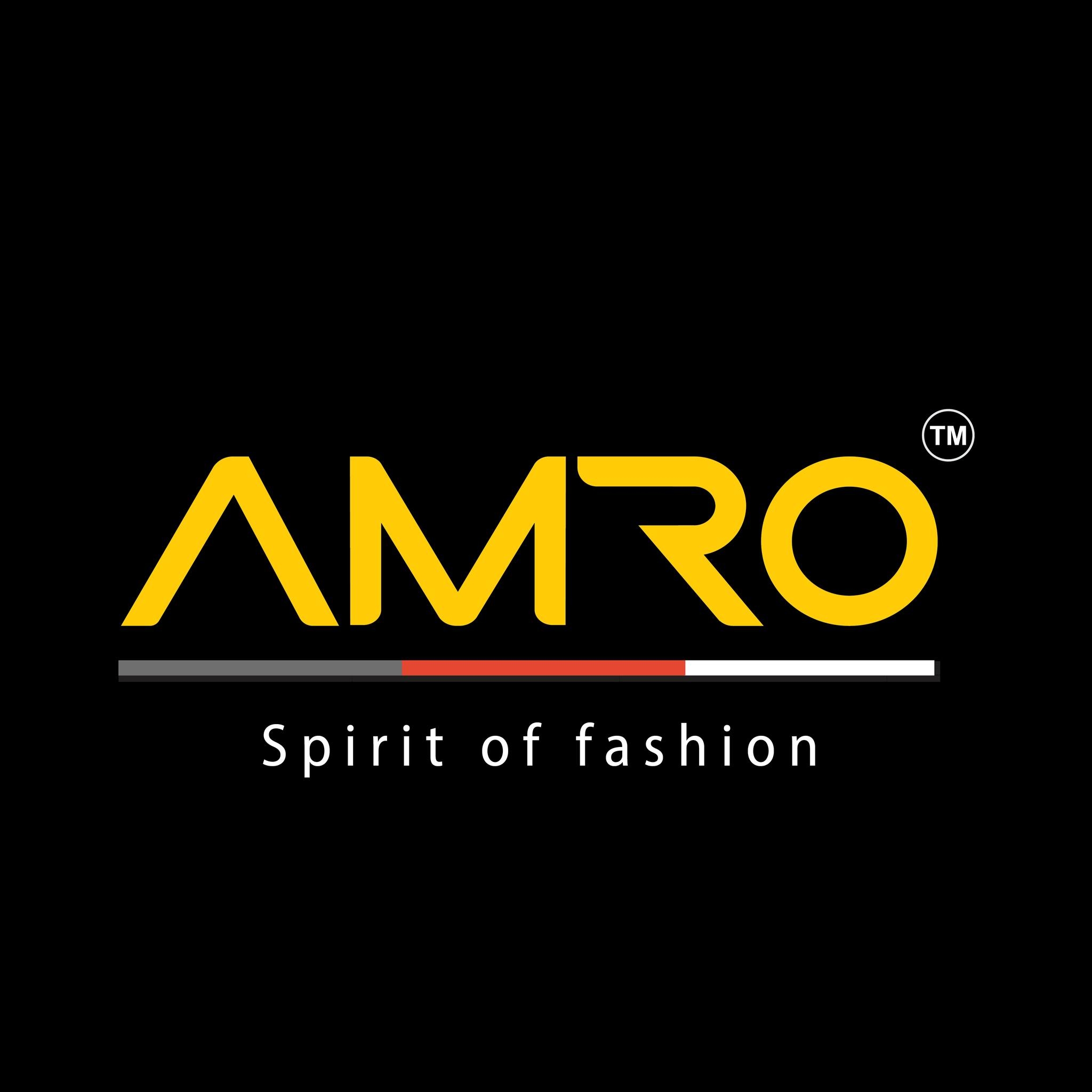 Retail partner