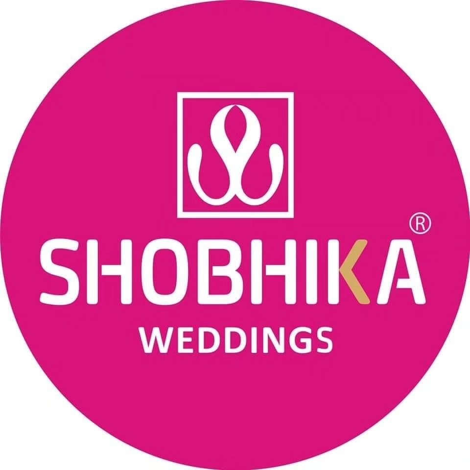 Retail partner