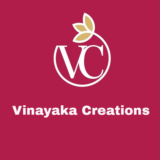 Retail partner