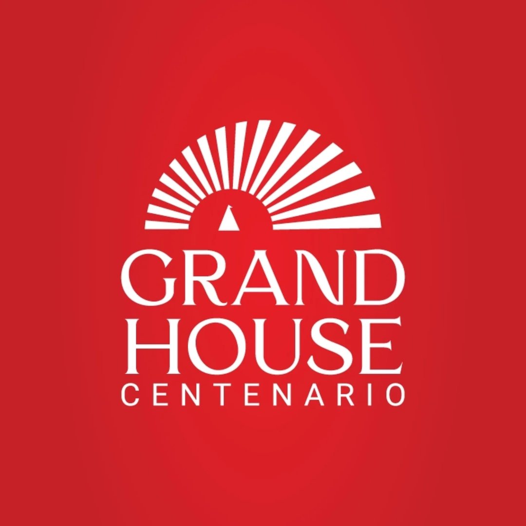 Retail partner