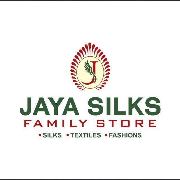 Retail partner