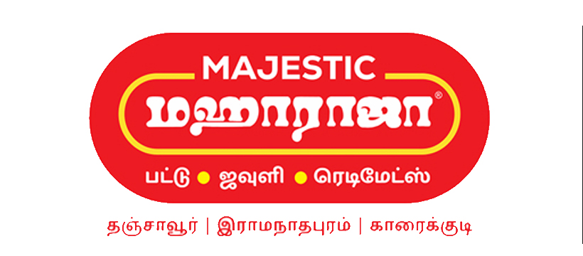 Retail partner