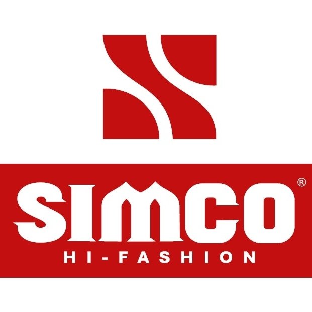 Retail partner