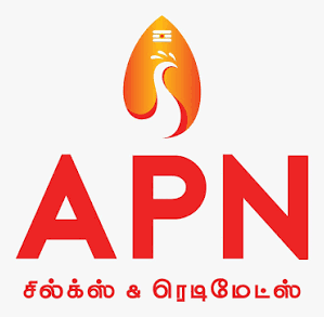 APN Silks