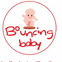 Bouncing Baby