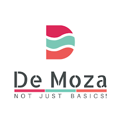 Demoza