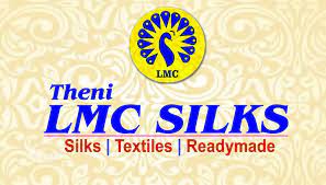 Retail partner