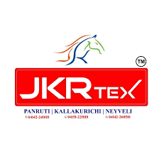 Retail partner