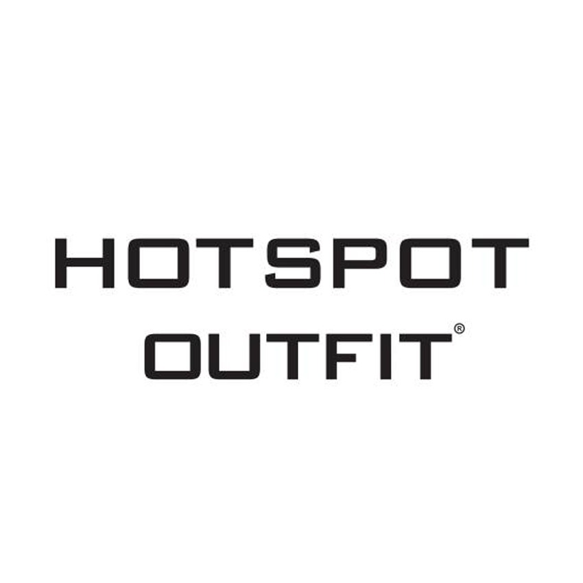 Hot Spot (Chain of Stores)