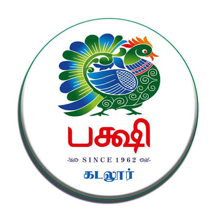 Retail partner