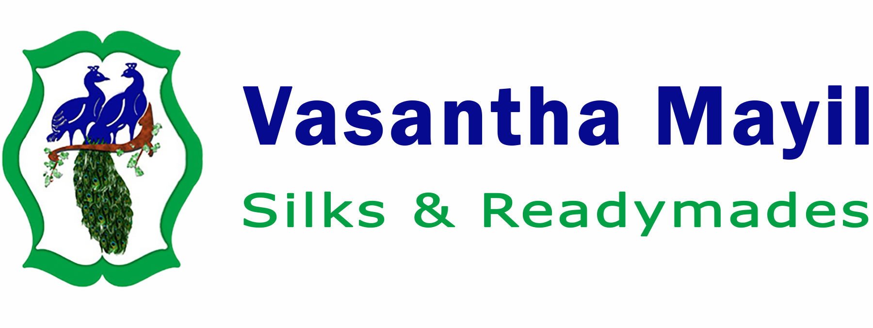 Retail partner