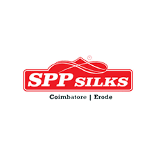Retail partner