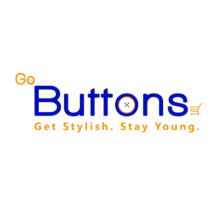 Retail partner