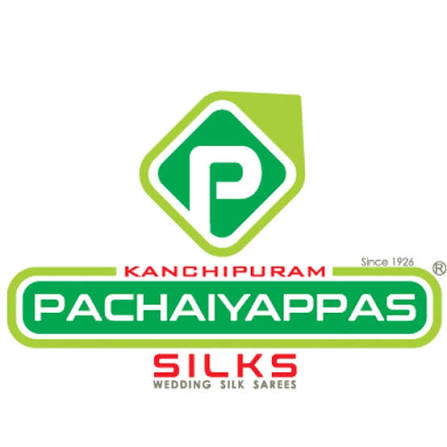 Retail partner