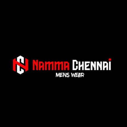 Retail partner