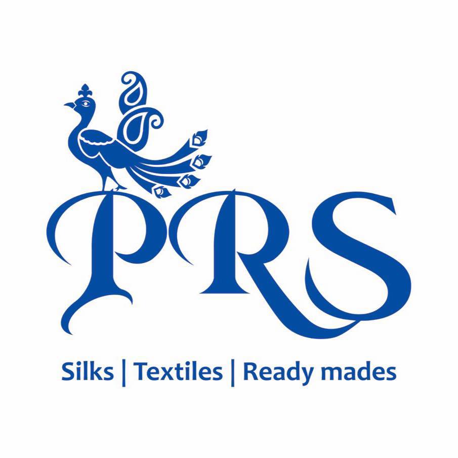 Retail partner