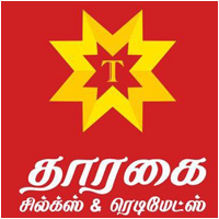 Retail partner