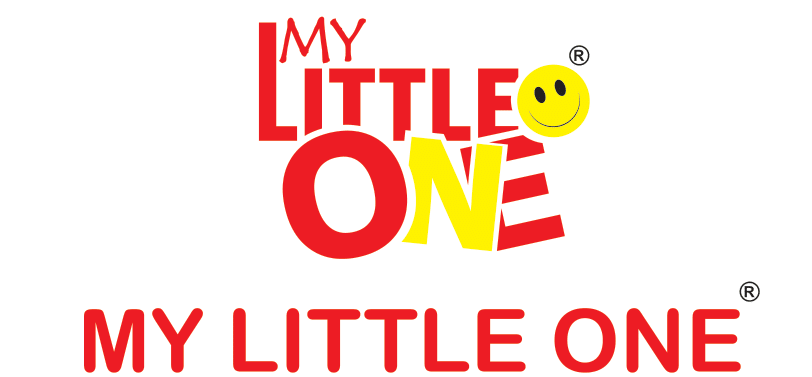 My Little One