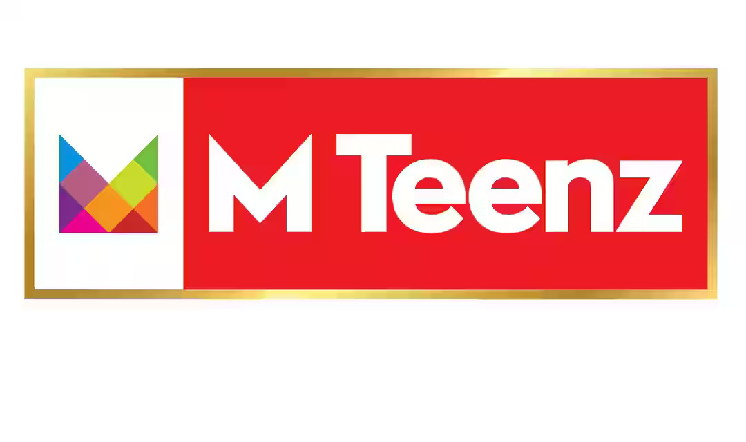 M Teenz