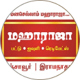 Maharaja Group