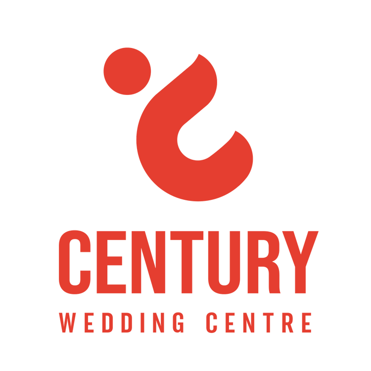 Retail partner