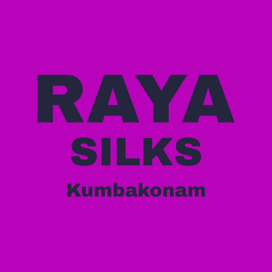 Raya Silks (B2B)