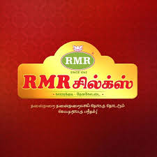 RMR Silks