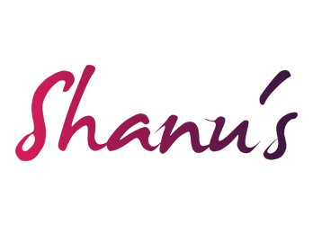 Shanus Boutique