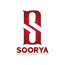 Soorya