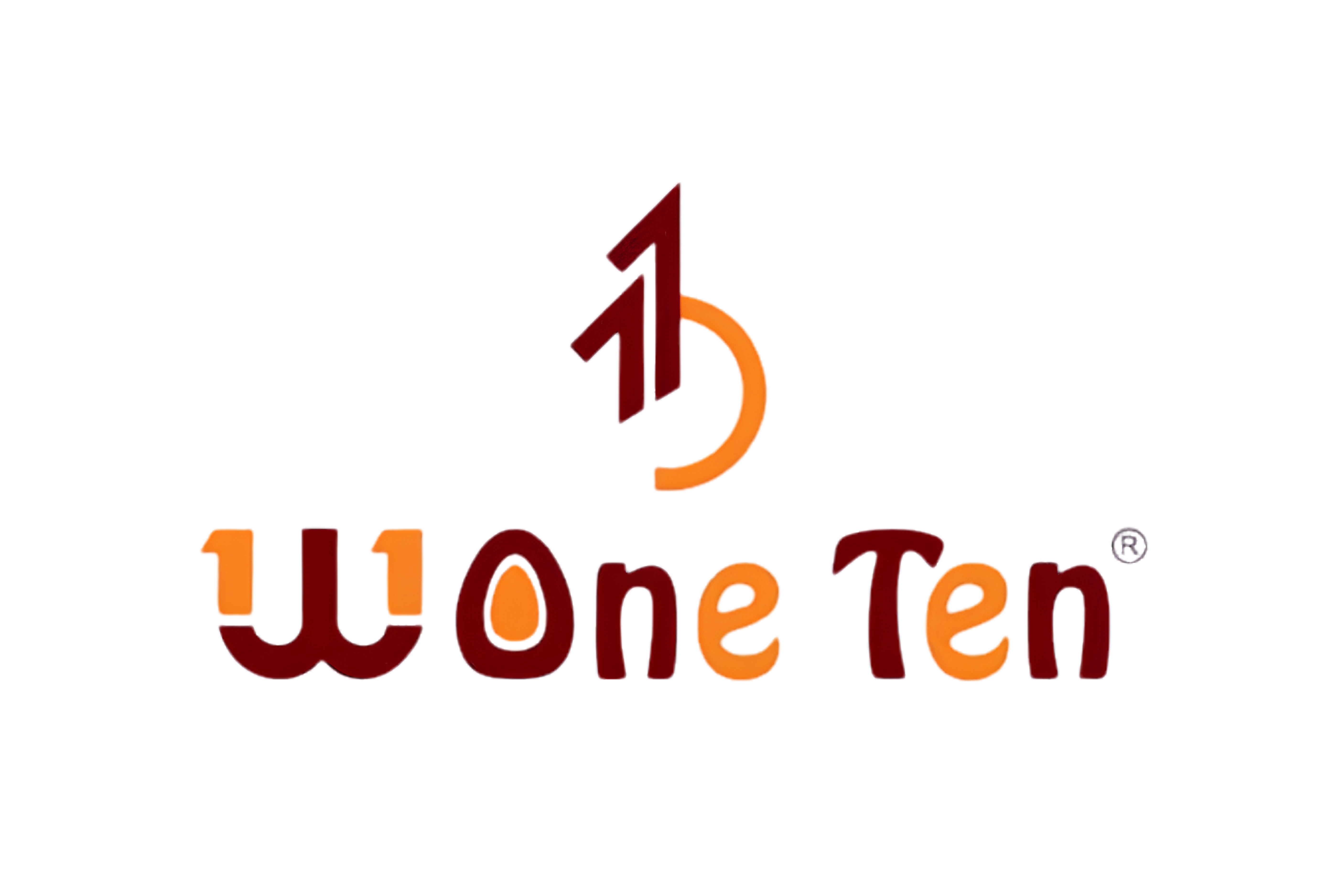 Retail partner