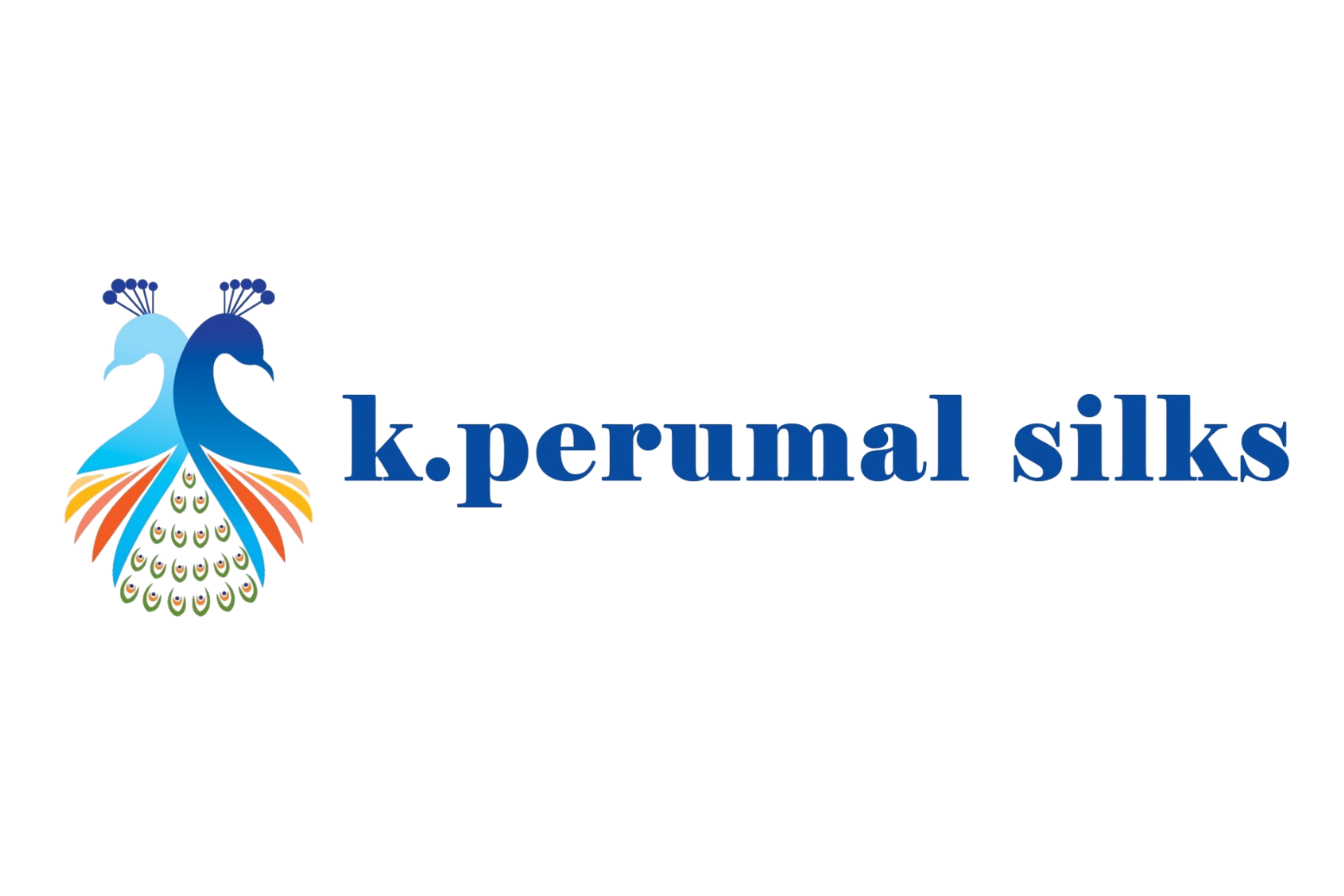 Retail partner