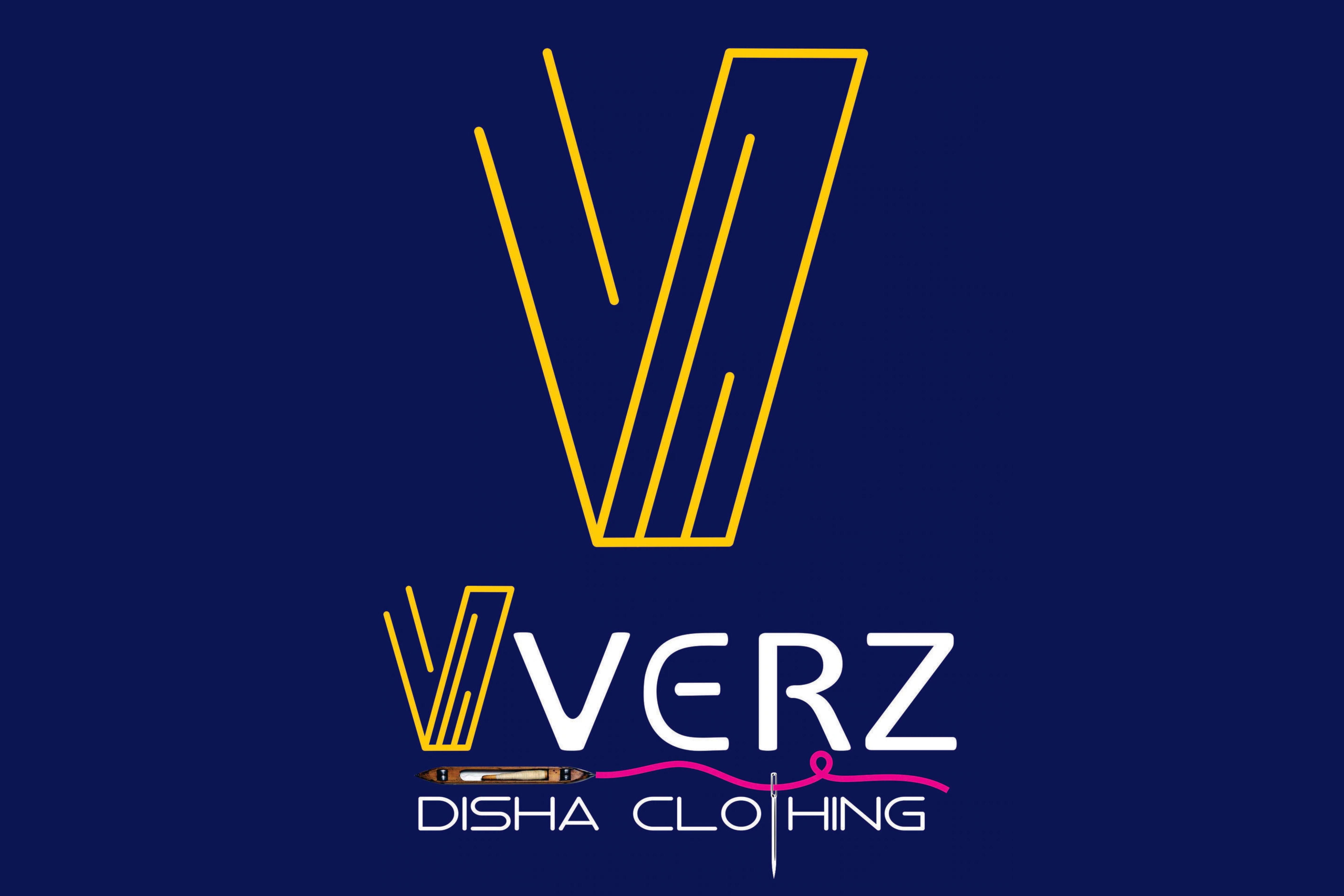 Retail partner