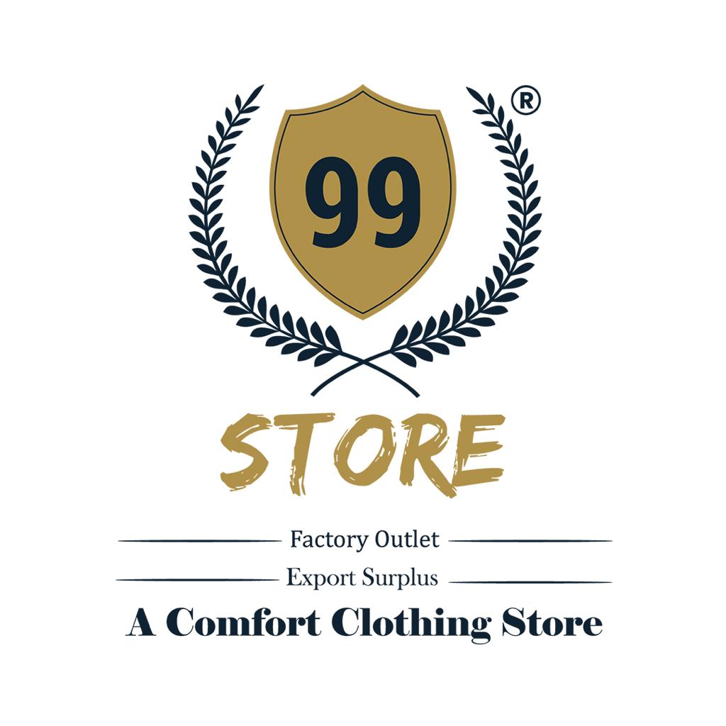 Retail partner