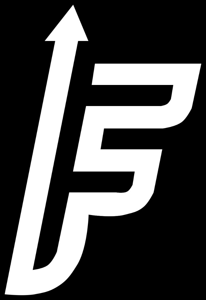 Fazhar