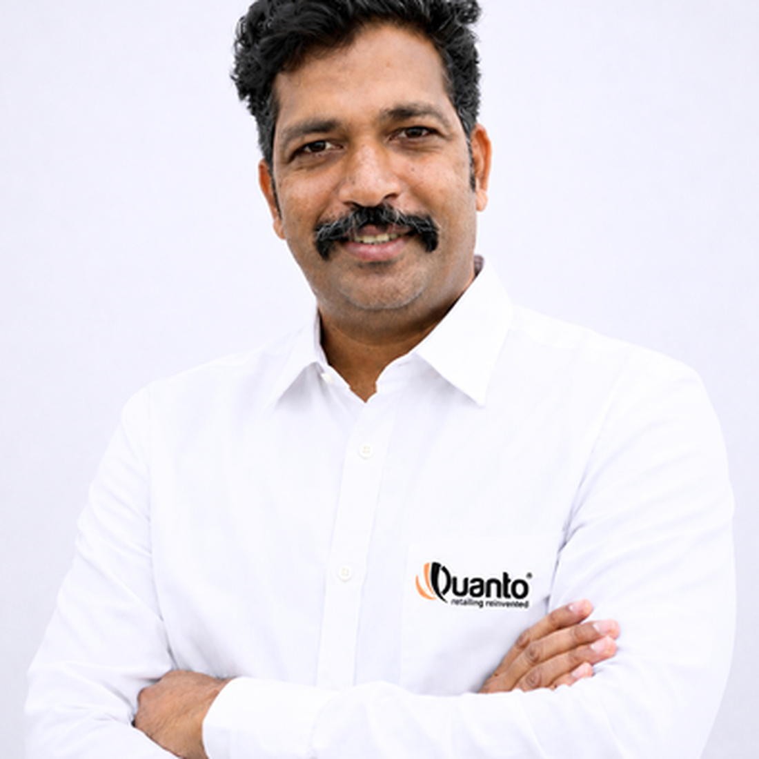 Elayaraja Sambasivam