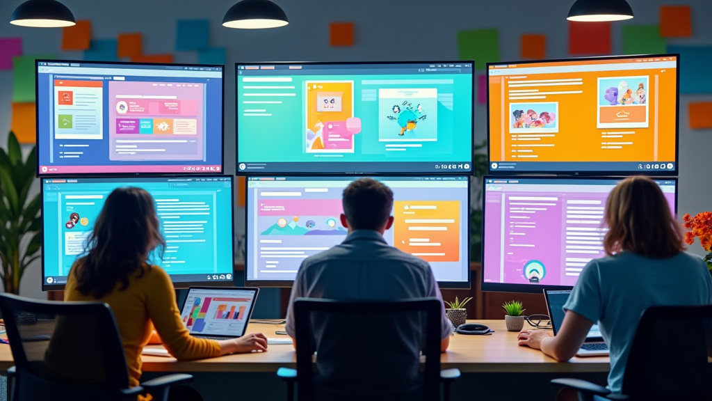 Customer CRM feature 3